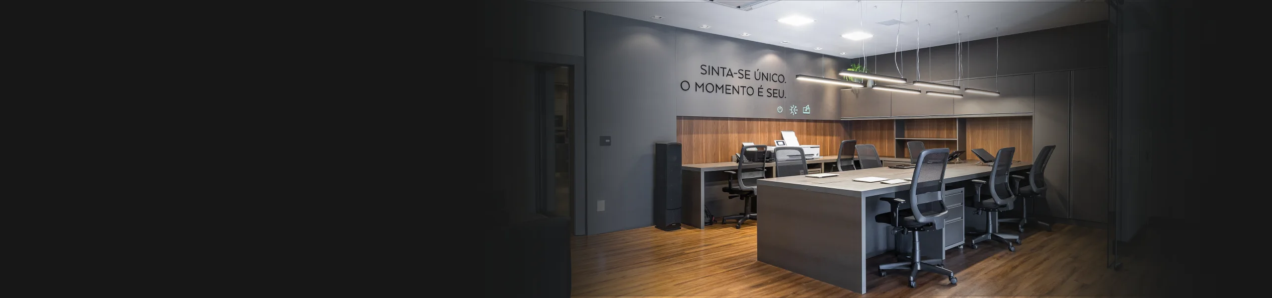 Banner da página Sobre nós