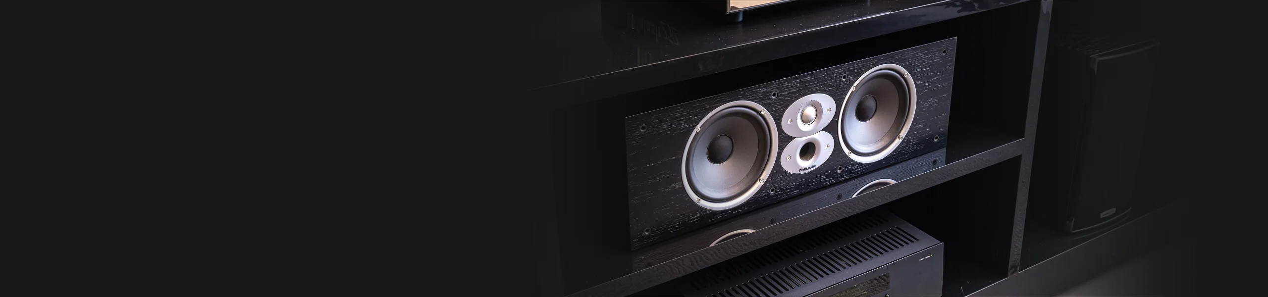 Banner da página Marcas